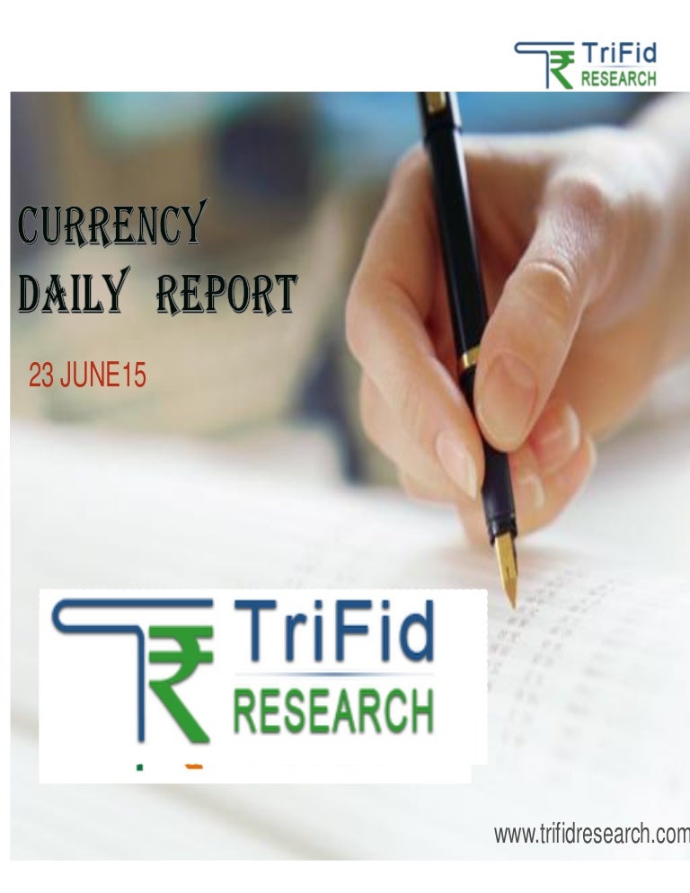 Best forex broker in india