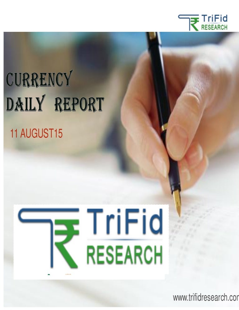 Daily Updates About Forex Market - 
