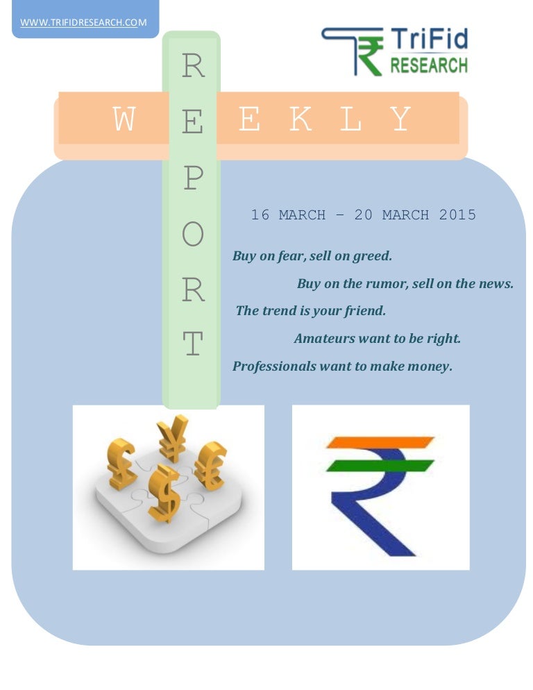 Forex 10 percent a month