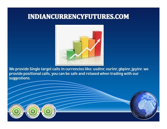 Banknifty Tips | PDF