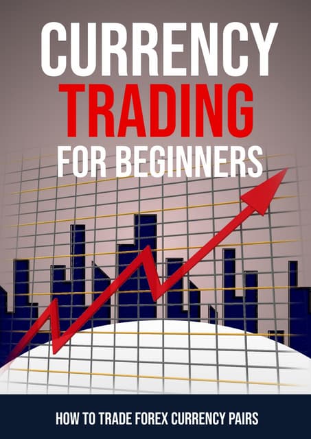 The MetaTrader-4 (MT4) Trading Tutorial -Essential Tips and Tricks for ...