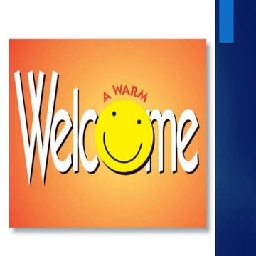 Current management of SCI Patients