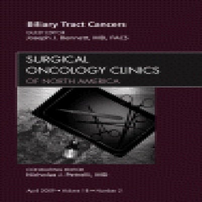 Current diagnosis-and-therapy-for-head-and-neck-mal