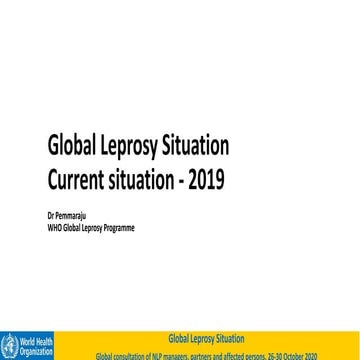 Current-global-leprosy-situation.pdf