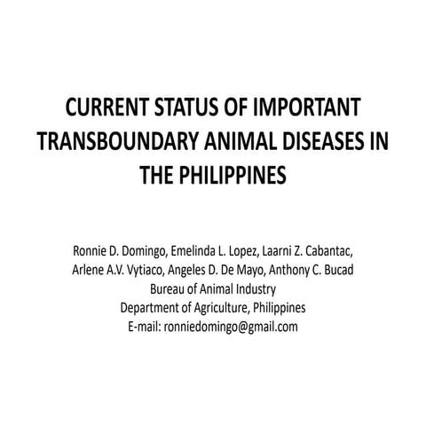 CURRENT-STATUS-OF-IMPORTANT-TRANSBOUNDARY-ANIMAL-DISEASES-IN.pdf