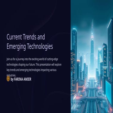 Current-Trends-and-Emerging-Technologies.pptx