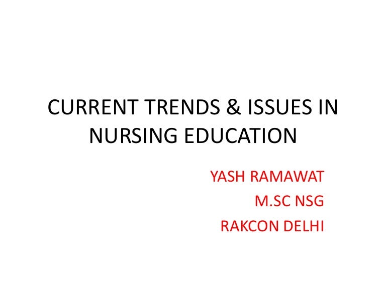 descriptive analysis essay in hindi