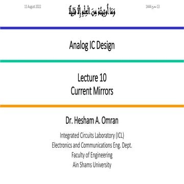 current_10_ if you understand you can do , .pdf