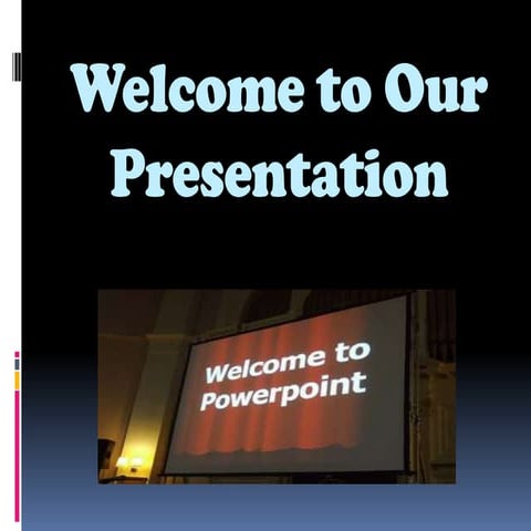 Current account deficit of india