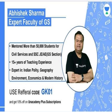 Current Affair File-66.pdf