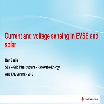 current_and_voltage_sensing_in_evse_and_solar.pdf