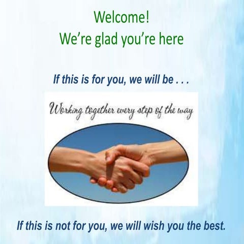 Current biz op august 31 2014 generic