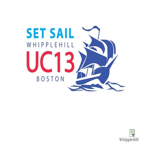 Current Design Trends