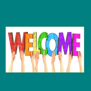 Presentation of Current elactricity-VIII .pptx