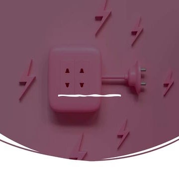 current electricity.pptx current electricity