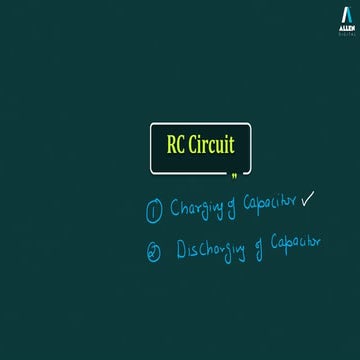 Current Electricity 4 Aug.pdf