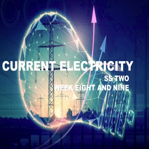 Physics CECurrent Eletricity - Copy.pptx