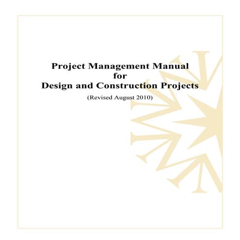 Current e manual | PDF