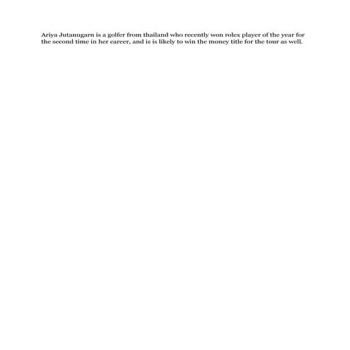 Current event | PDF