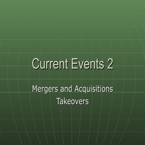 current-events-ppt