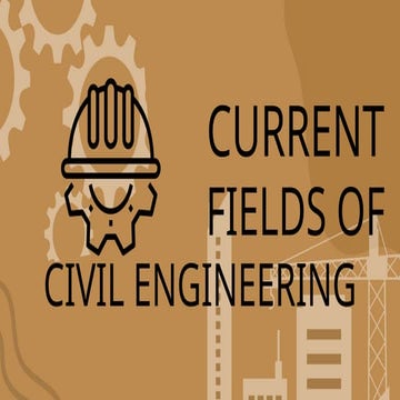 current field of civil engineering (1).pptx