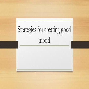 Current issues in pschology