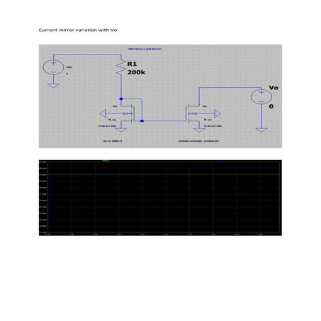 Current mirror variation with Vo.pdf
