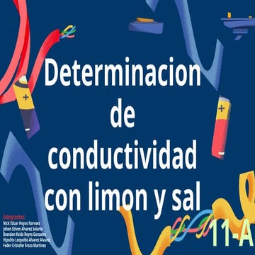 Current, Resistance, and Voltage Education Presentation in Dark Blue Style.pptx