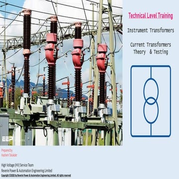 Current Transformers.pdf