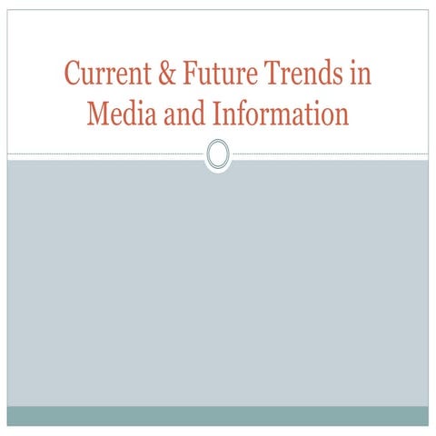 current trends in MIL.pptx
