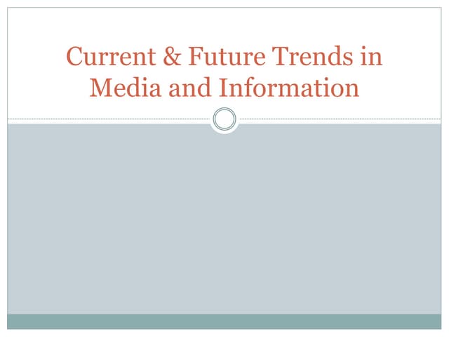 current trends in MIL.pptx