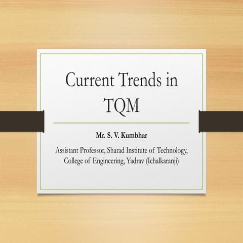Current Trends in Total Quality Management.pptx