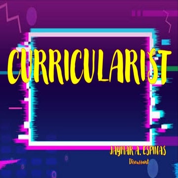 curricularist ppt-2.pptx................
