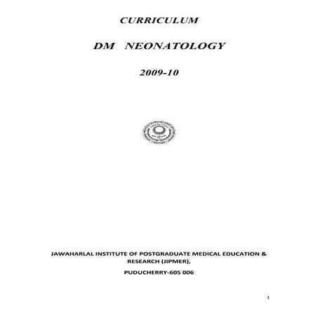 Curricullum-Neonatology.pdf.................