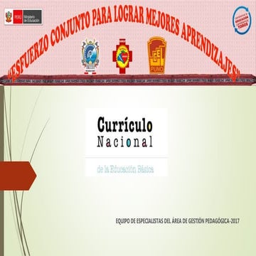 CURRICULO-NACIONAL-2017.pptx