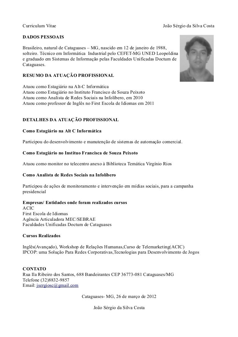 Como são reconhecidos os cursos técnicos? Como são reconhecidos os cursos técnicos?