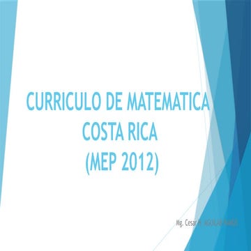 Qué es la evaluación formativa en el aula.pptx