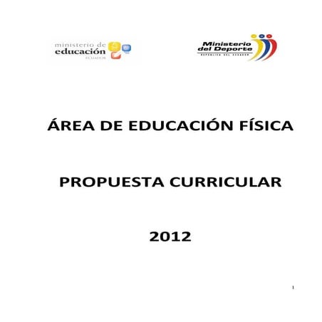 Curriculo_Ed_Fisica_Bach.pdf