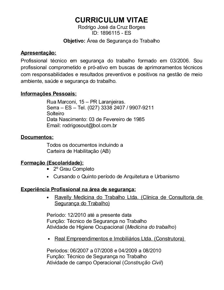 Como fazer um resumo para faculdade Como fazer um resumo para faculdade