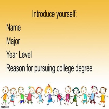 Curriculum-and-the-Teacher-as-Curricularist.pptx