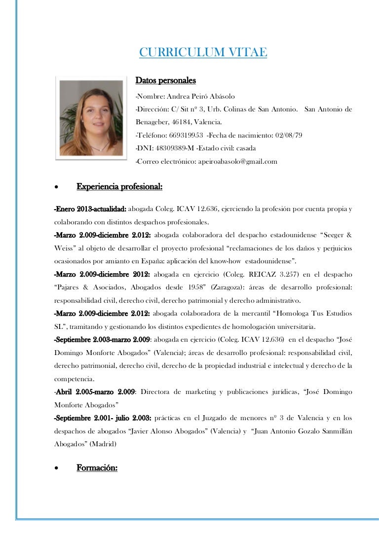 Conocer mujeres pérez zeledón Conocer mujeres pérez zeledón