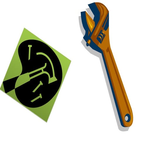 Curriculum  desarrollo-profesional