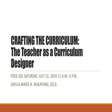 CURRICULUM-DESIGN - Micro and macro.pptx