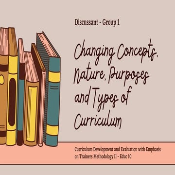 Curriculum-Development-and-Evaluation-with-Emphasis-on-Trainers-Methodology-I...