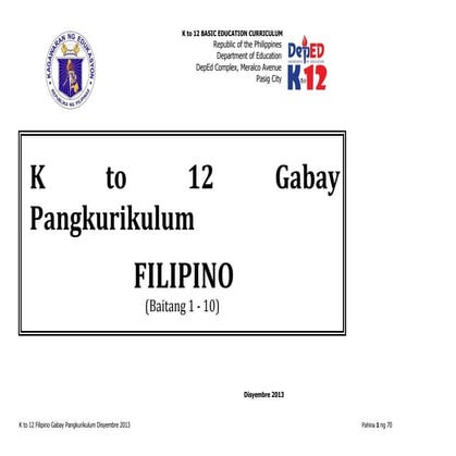 CURRICULUM-GUIDE_G8.pdf