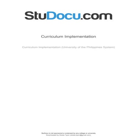 curriculum-implementation.pdf