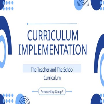 CURRICULUM-IMPLEMENTATION-GR-3.pptx ABOUT HUMANIZER