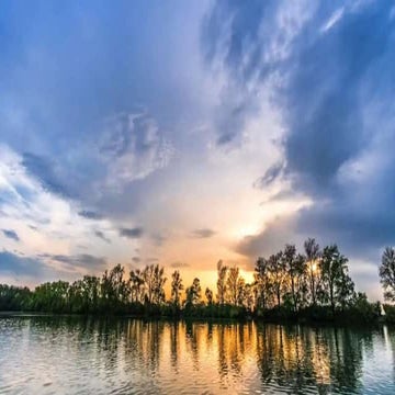 Curriculum-Perspectives-Advance Curriculum.pptx