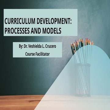 Curriculum-Processes-and-Models.pptx(its very important and valuable)