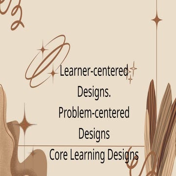 CURRICULUM-REPORT-_20240816_123304_0000.pptx